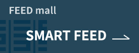 FEED mall SMART FEED