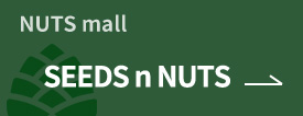 NUTS mall SEEDS n NUTS